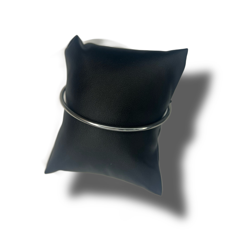 Silver 925 bracelet-null