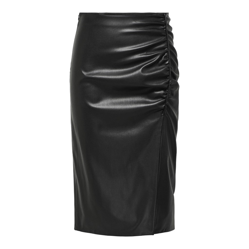 Product image: Onlmia skirt-null