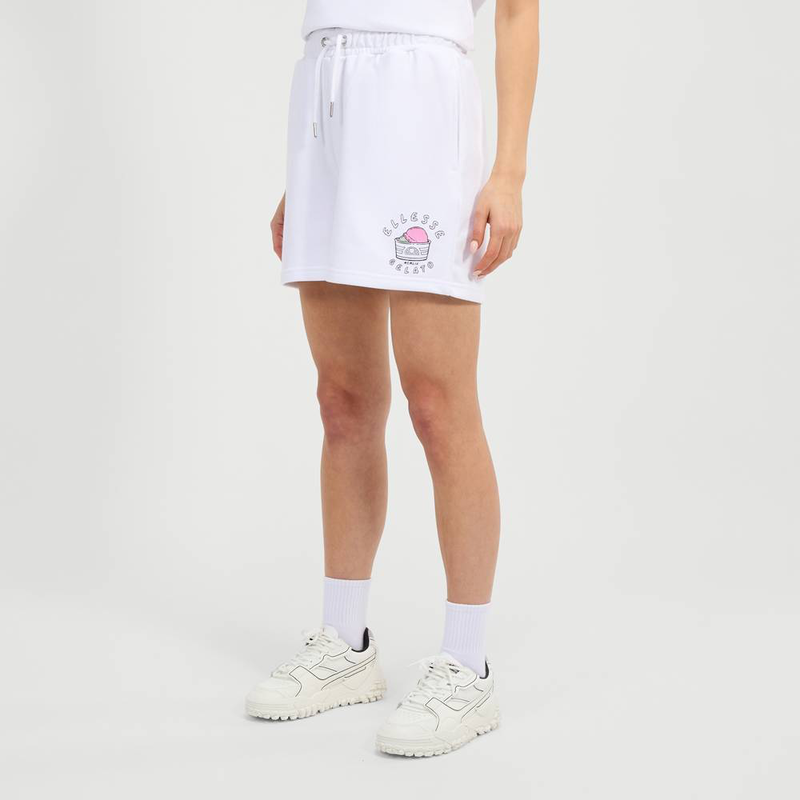 Product image: Swim cerchi short-null