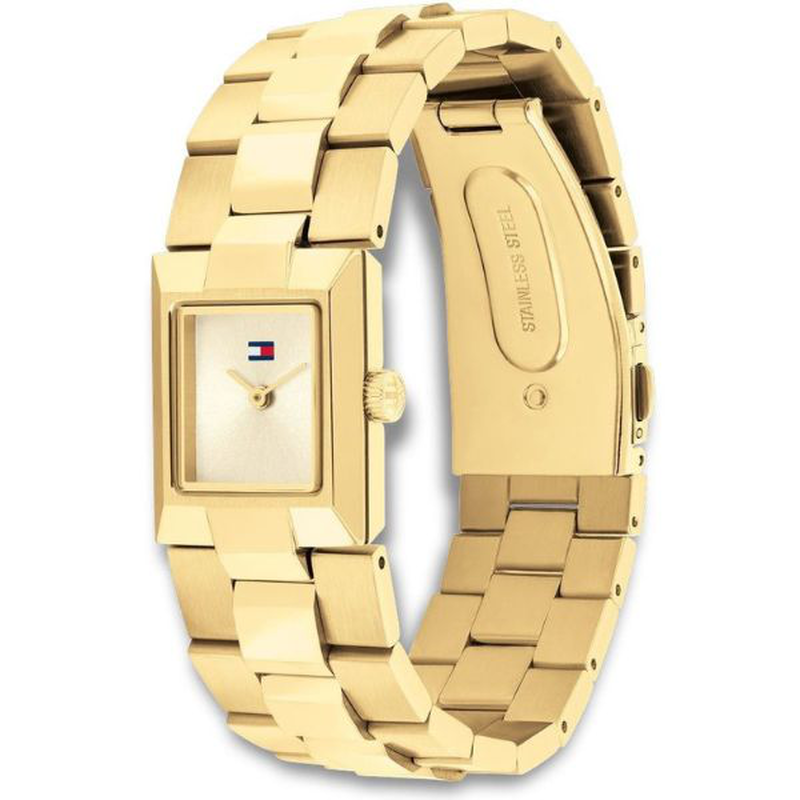Product image: Tommy hilfiger ivy, , medium-null