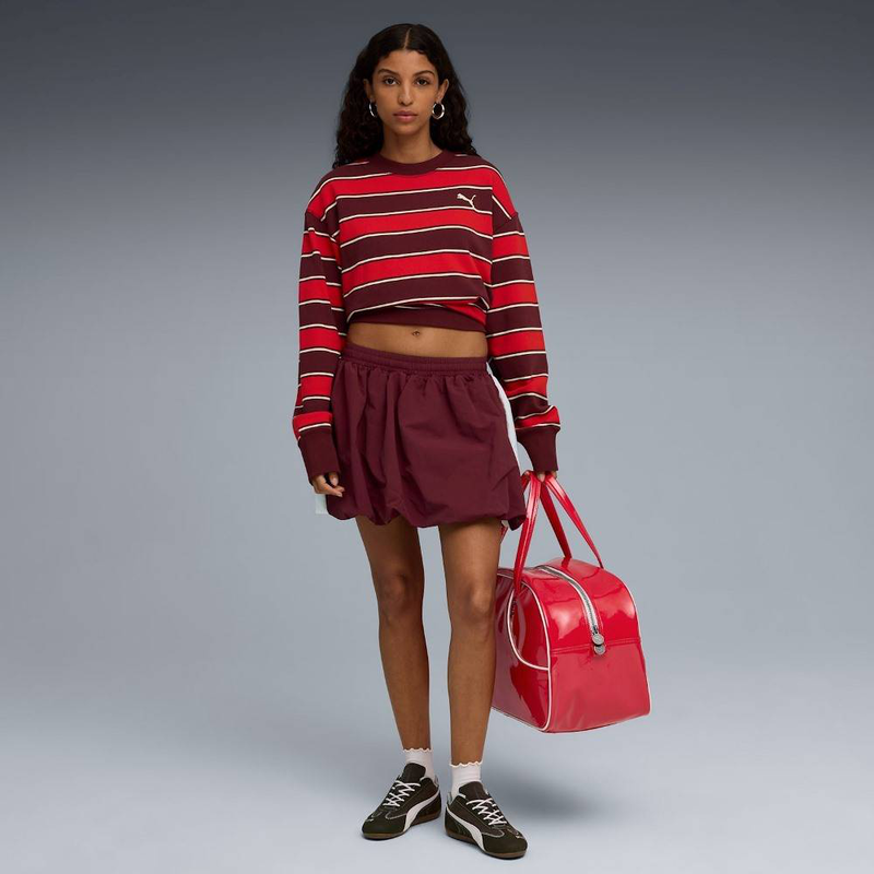 Product image: Speedcat wine club women-null