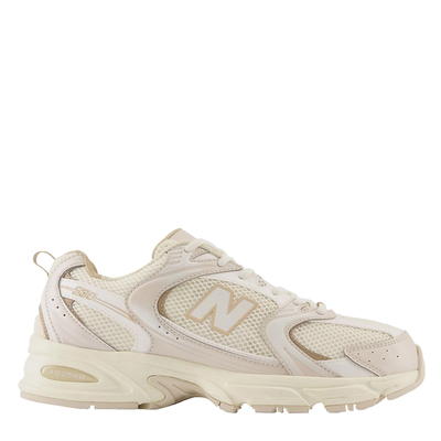 New balance 530 γυναικείο sneaker, Beige, medium