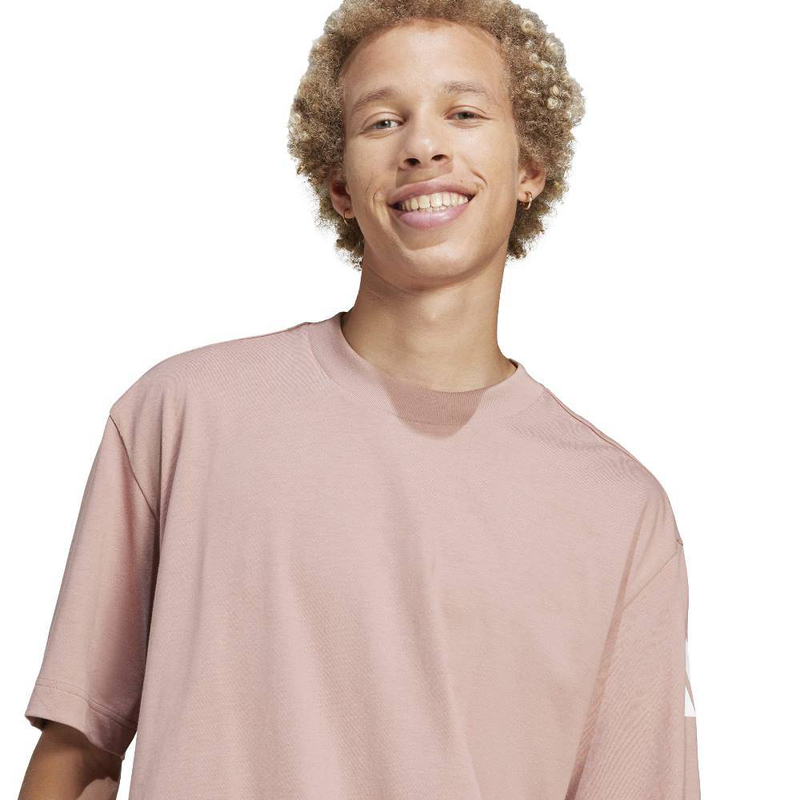 Product image: Men single jersey top-null