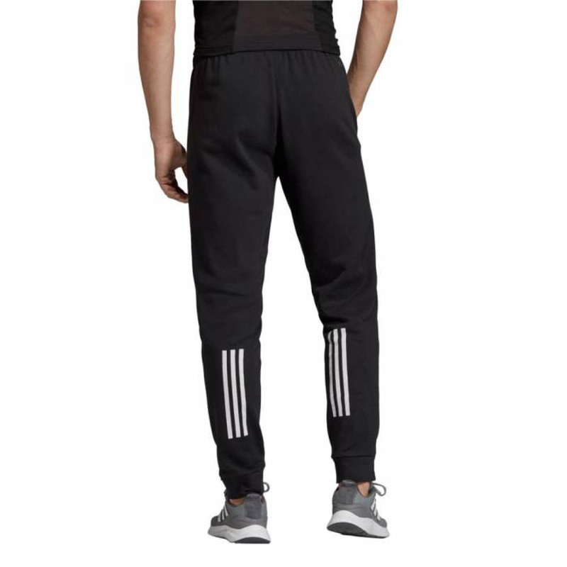 Mo track pant mens-null
