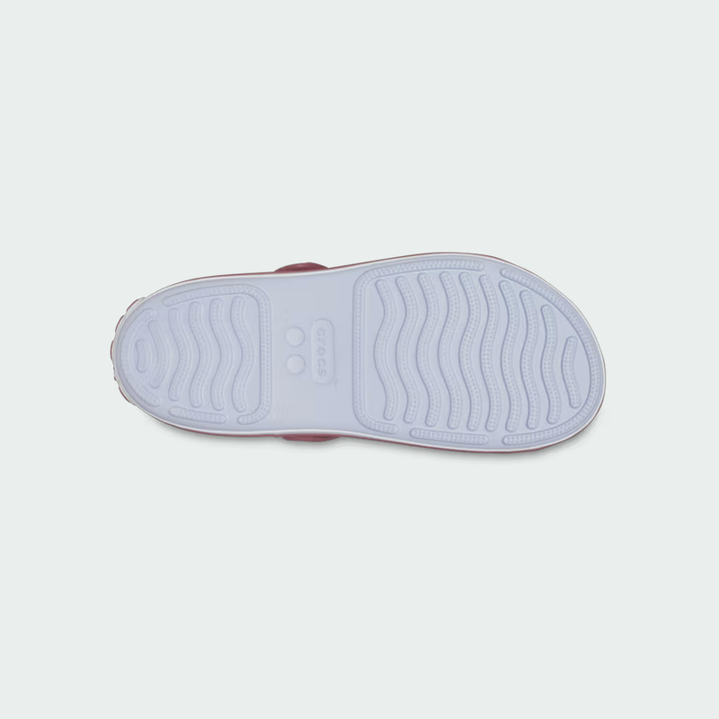 Product image: Crocs toddler crocband cruiser sandal 5ah-null