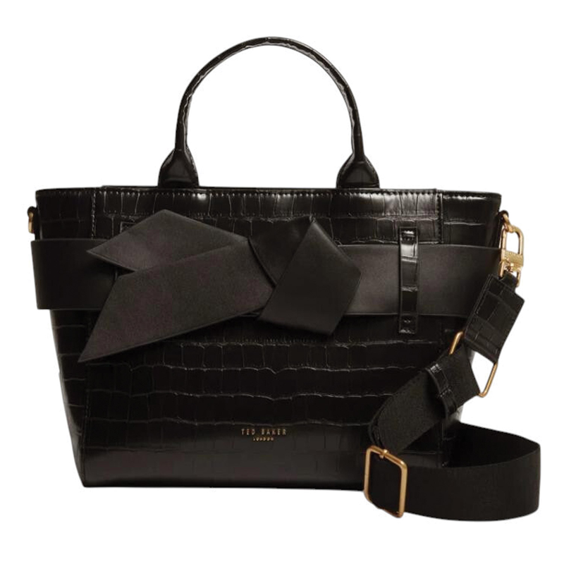 Ted baker γυναικεία τσάντα χειρός-null