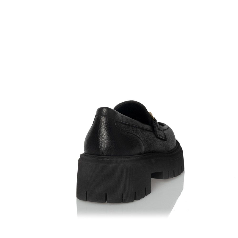 Day 2 day moccasins shoes - sante shoes-null