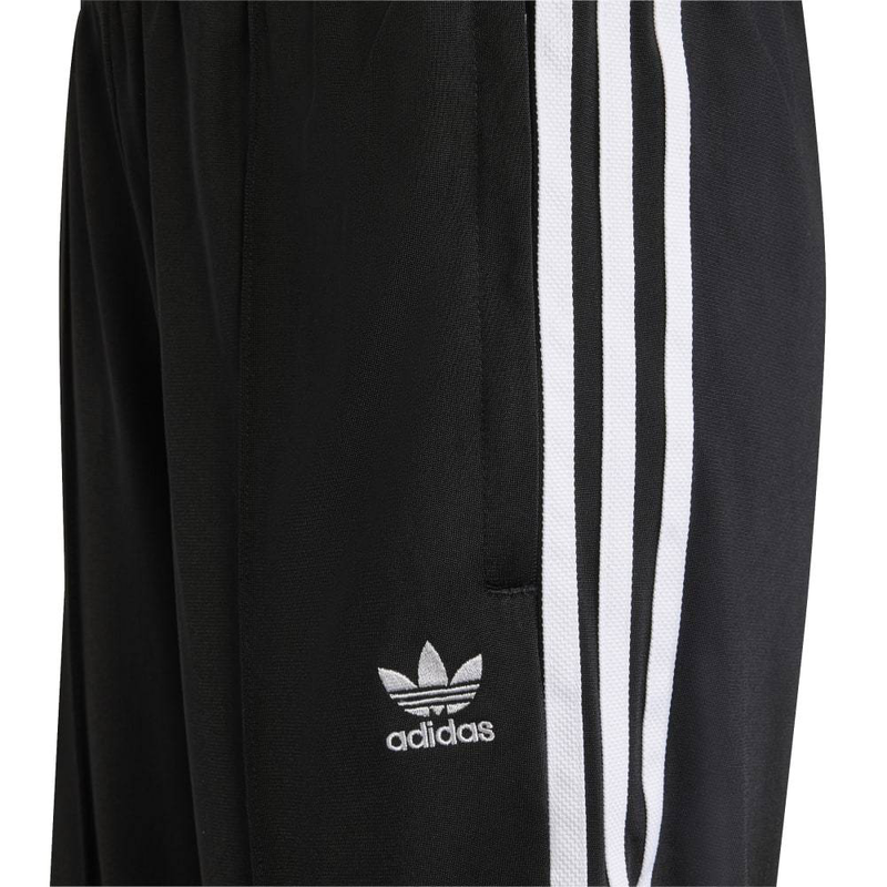 Wide pants-null