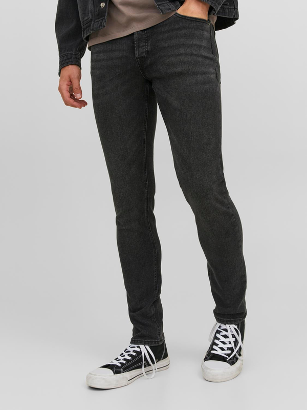 Jjiglenn jeans image number null