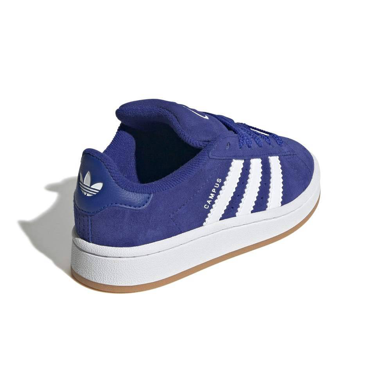 Adidas campus 00s c-null