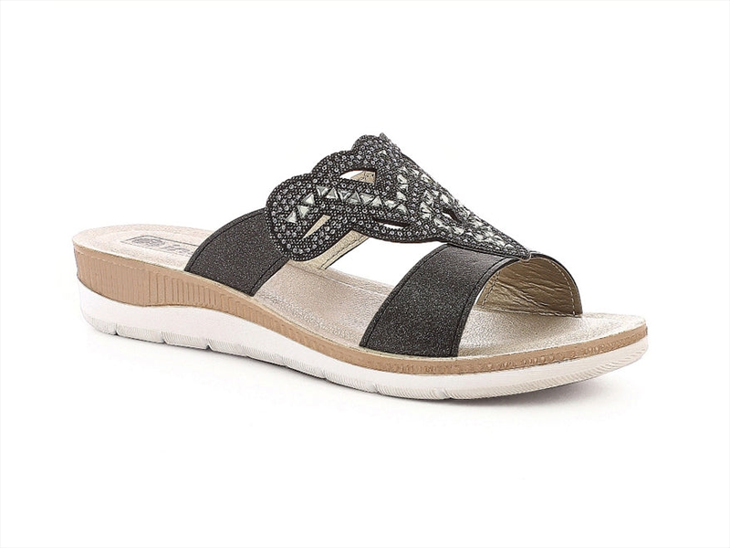 Bv38 - inblu women General-null