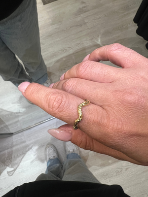 Ring, , medium