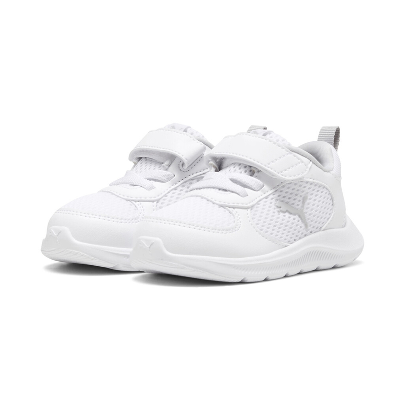 Puma fun racer 2 inf shoes 05-null