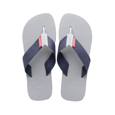 Urban series, Grey / Navy, medium
