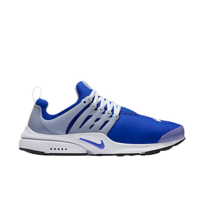 Air presto