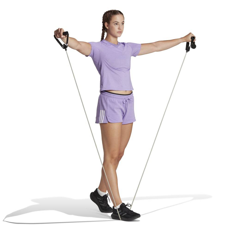 Product image: Women tr-es cot pcr-null