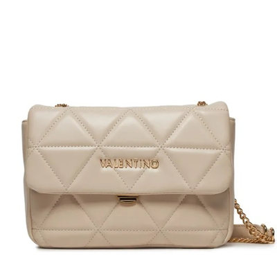Carnaby lo05 ladies bag