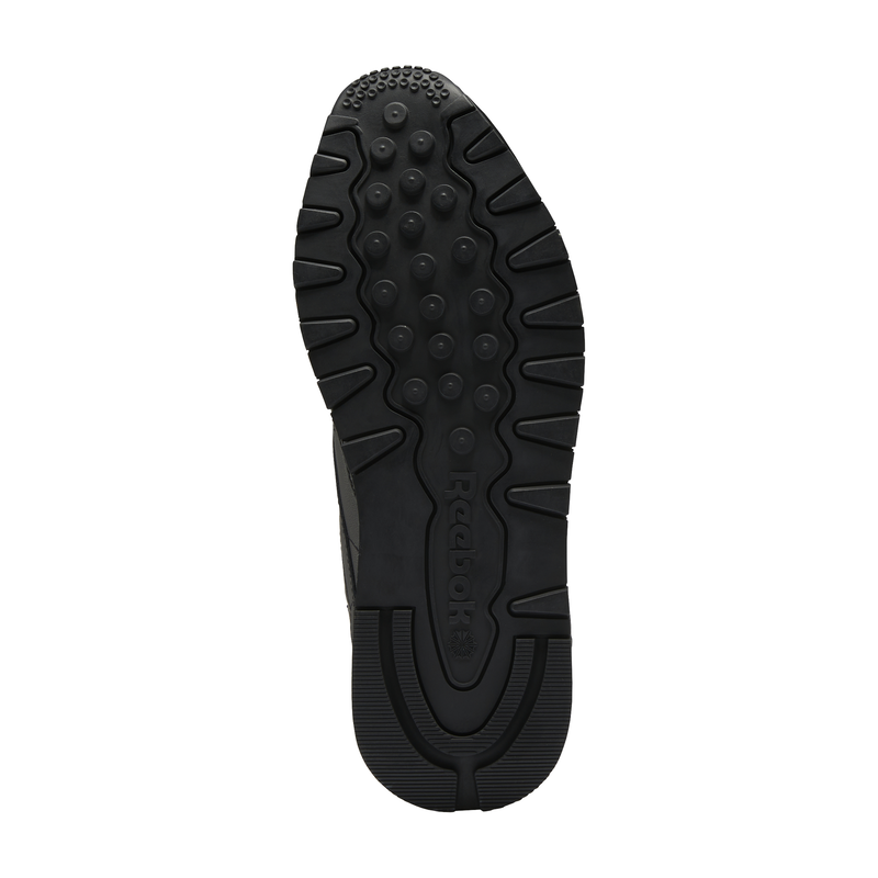 Product image: Reebok women classic leather (100008497)-null