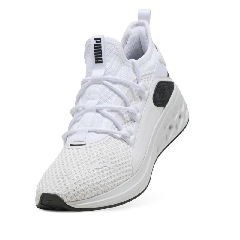 Softride frequence street-null