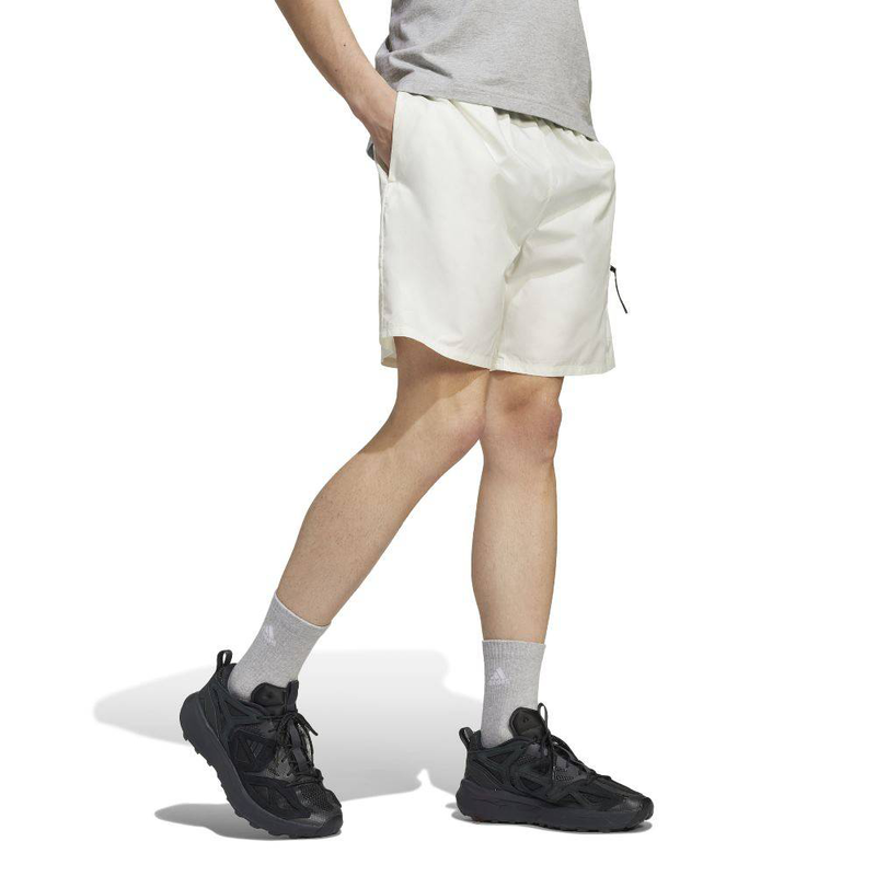 Men ce sho gd-null