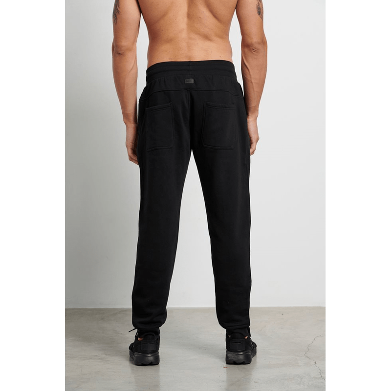 Body talk men&rsquo;s bdtk loose-cut sweatpants 001-null