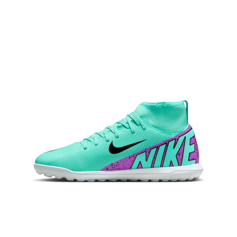 Product image: Junior superfly 9 club turf-null