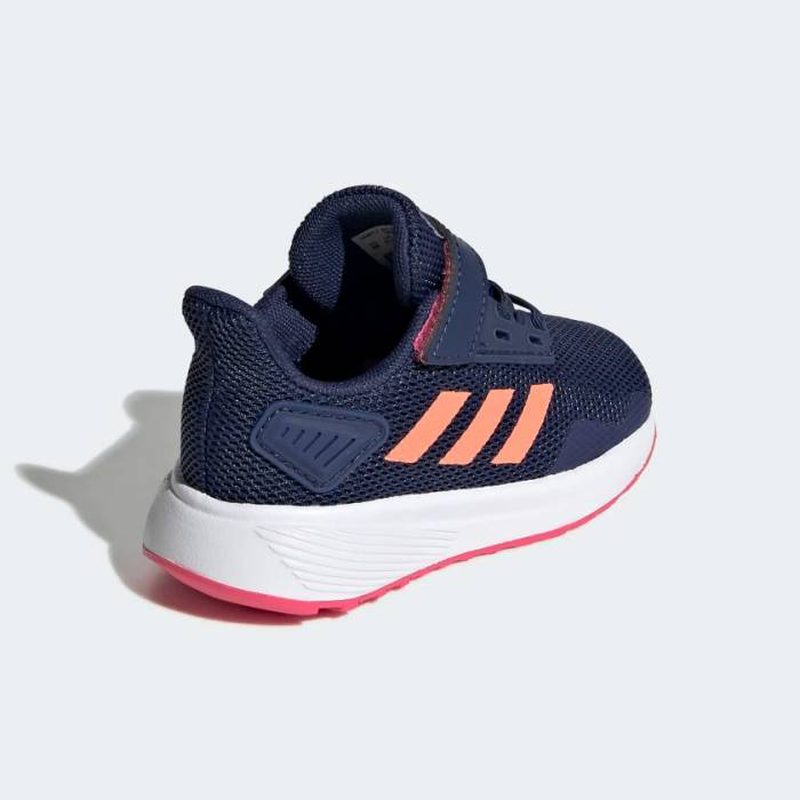 Product image: Duramo 9 infant shoes-null
