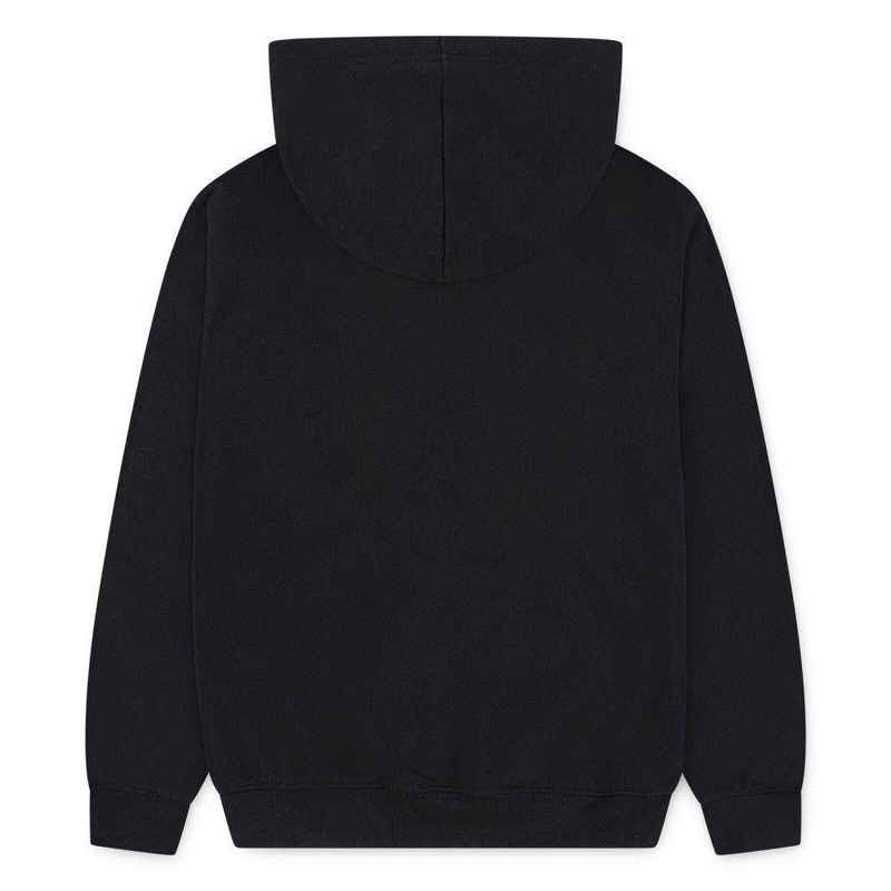 Boys mj brkln freelift po hoodie-null