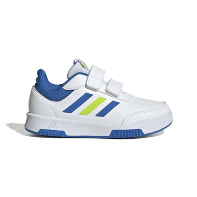 Tensaur sport 2.0 c, White, medium