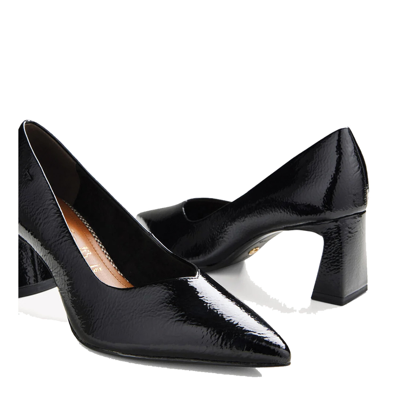 Tamaris γυναικεία γόβα-null