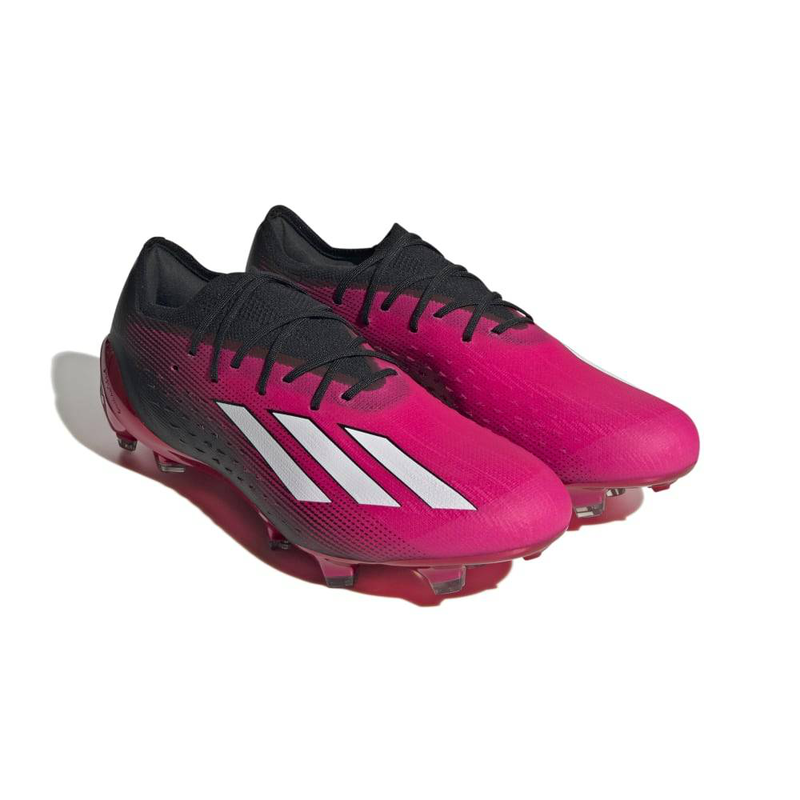 Product image: X speedportal.1 firm ground-null