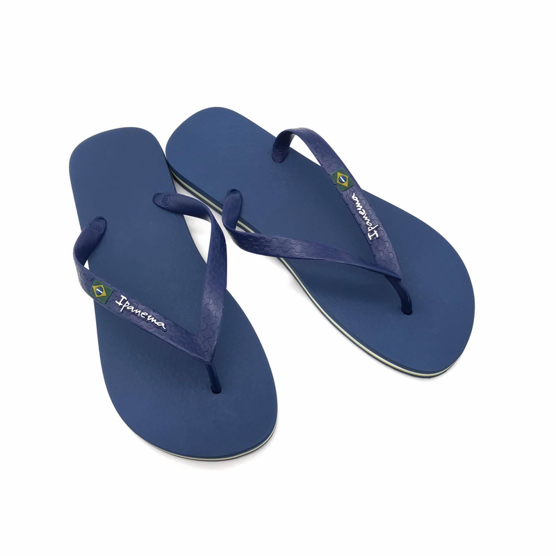 Product image: Men flip flops 780-23301-null
