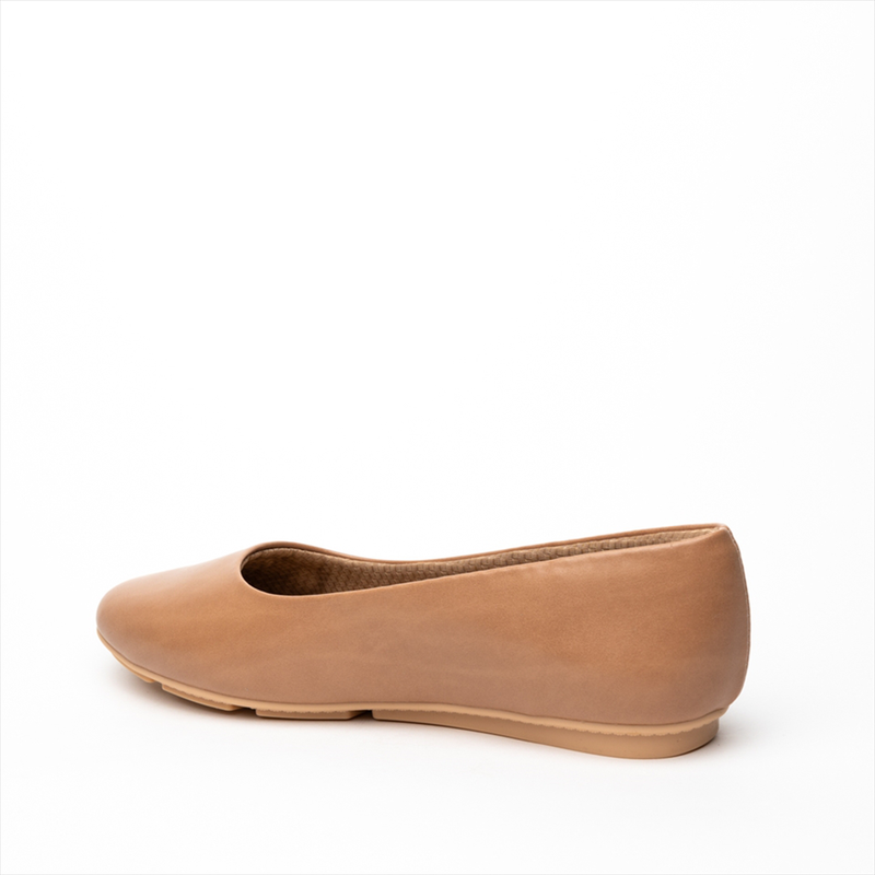 Piccadily comfort flat pumps image number null