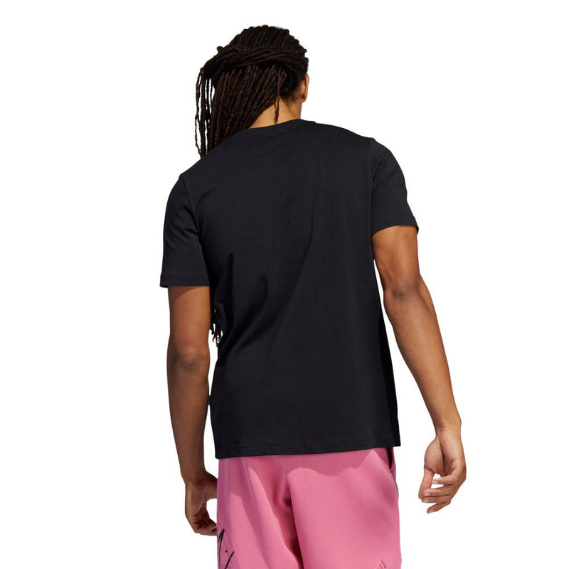 Dame ep advis top-null