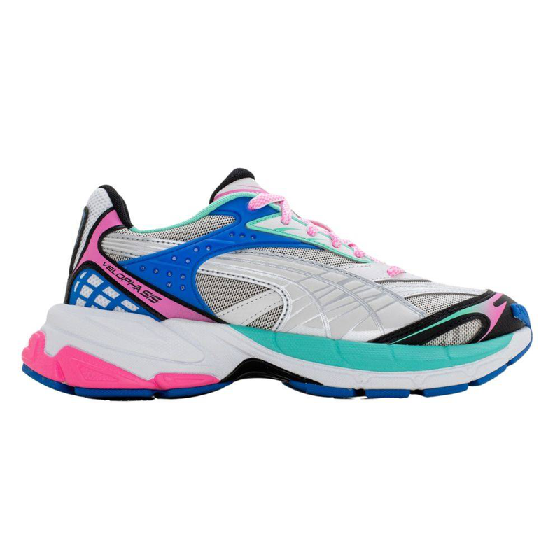 Product image: Velophasis born in the 2000s-null