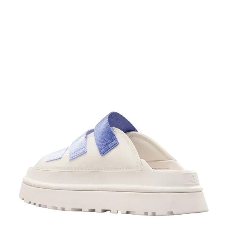 Ugg &gamma;&upsilon;&nu;&alpha;&iota;&kappa;&epsilon;ί&omicron; flatform-null