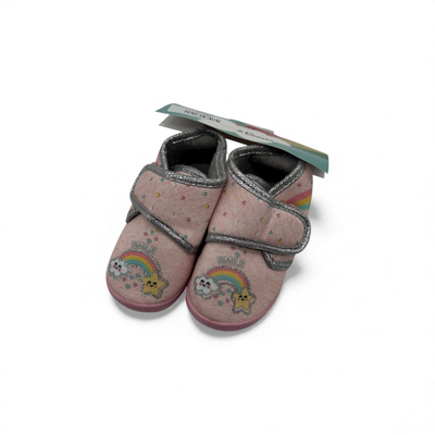 Sx6407, Pink, medium