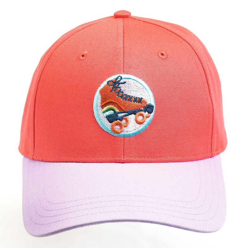 Rollerskate cap, , medium image number null