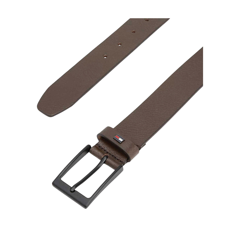 Tommy hilfiger &alpha;&nu;&delta;&rho;&iota;&kappa;ή &zeta;ώ&nu;&eta;-null