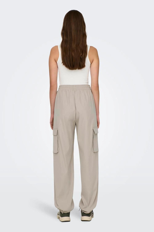 Product image: Only cashi cargo pants-null