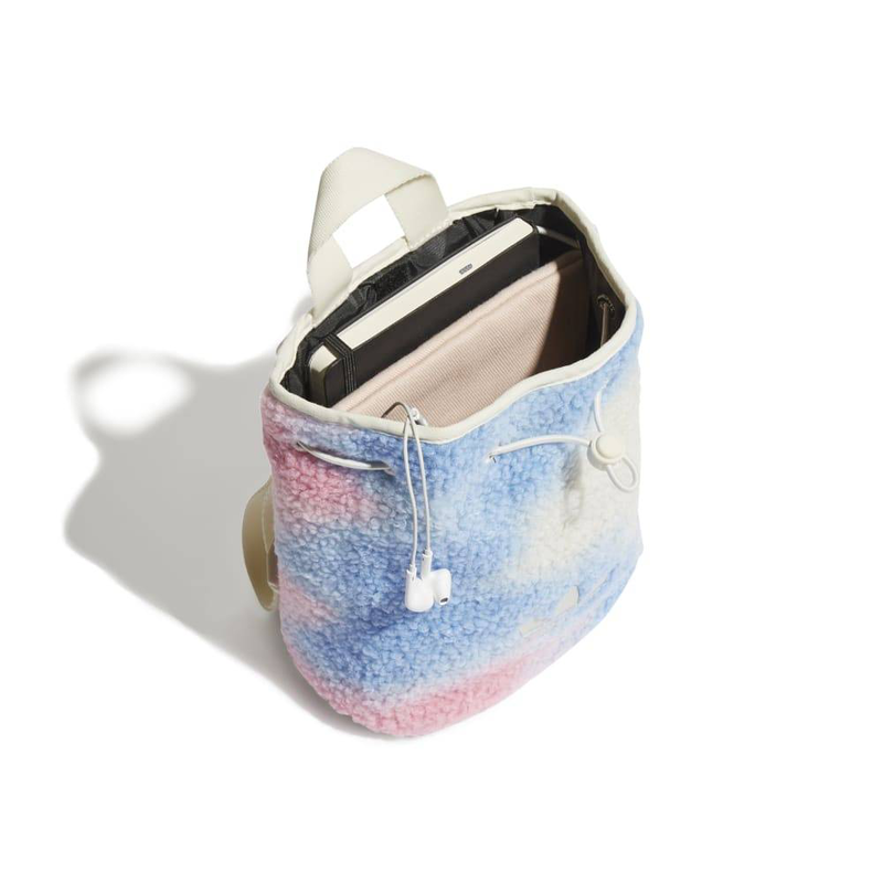 Adidas bucket bp mini-null