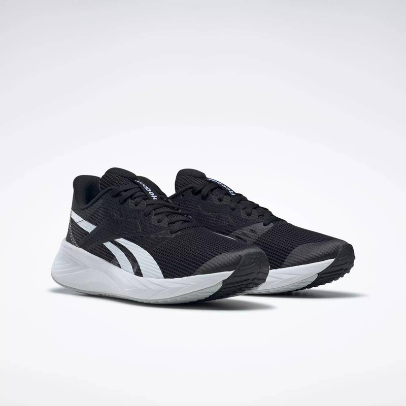 Energen tech running shoes-null