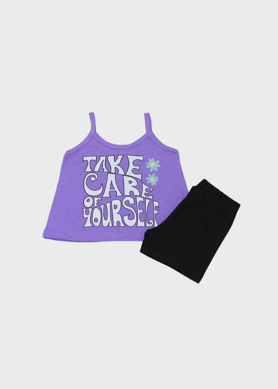 Product image: Adelina set-null