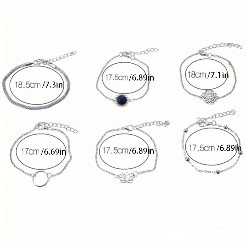 Product image: Nebula-null