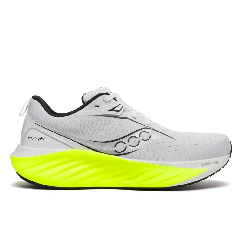 Product image: Triumph 22-null