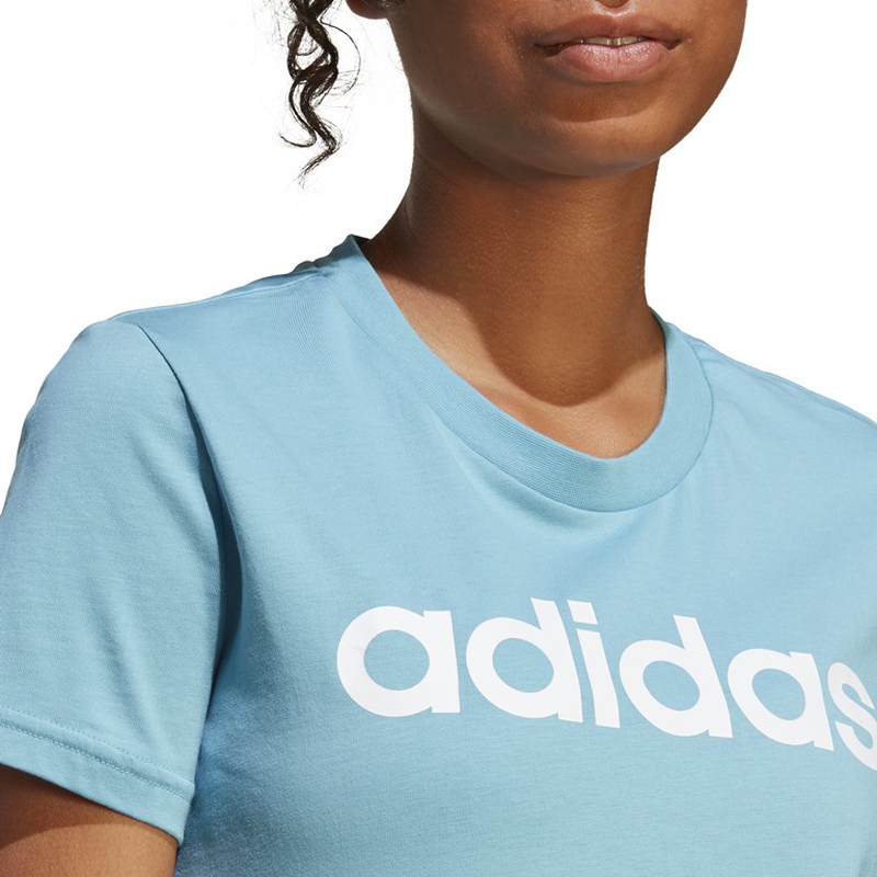 Adidas w lin t-null