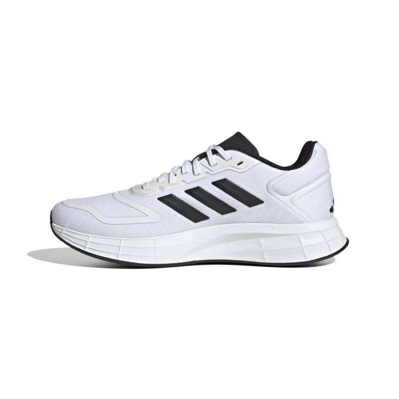 Product image: Duramo 10-null