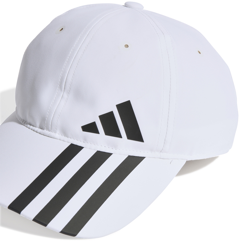 Adidas bb 3s cap a.r.-null