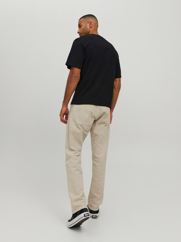 Product image: Jack & jones copenhagen t-shirt-null