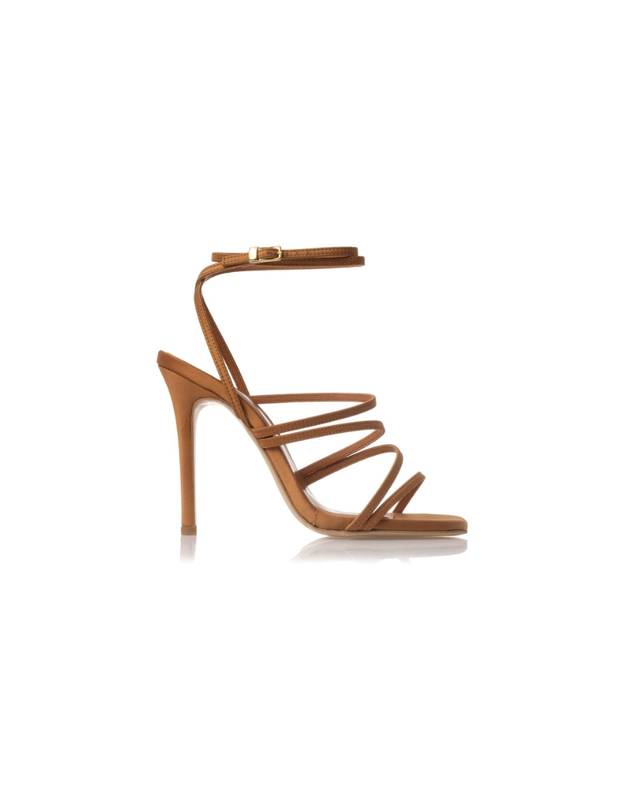 Product image: Sante sandals 25-262-1-null